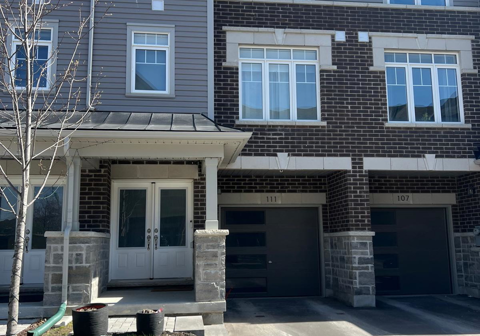 111-bavin-street-clarington-ontario-e13166990