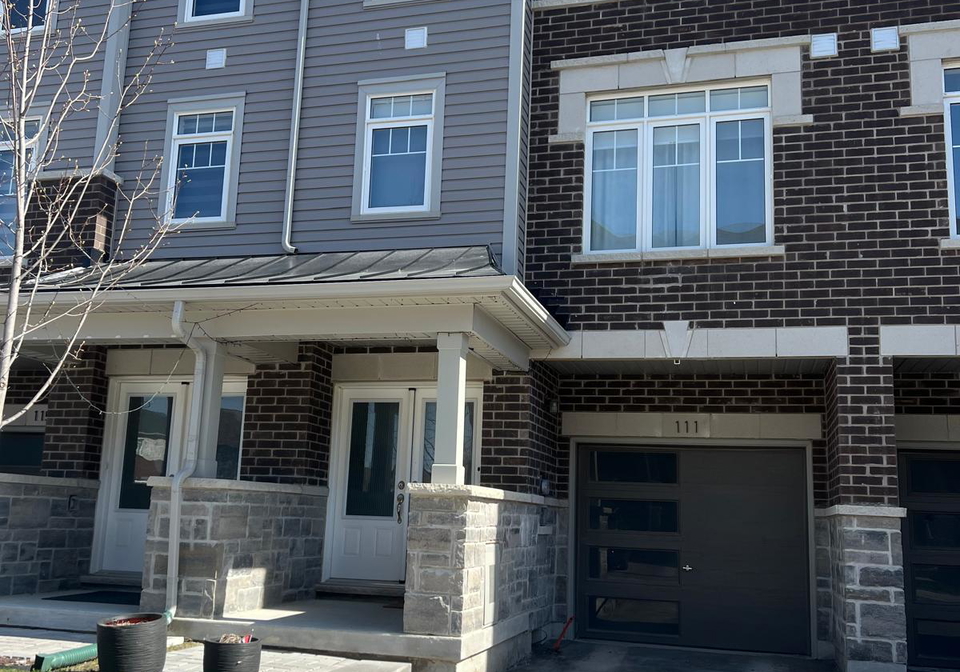 111-bavin-street-clarington-ontario-e13166990