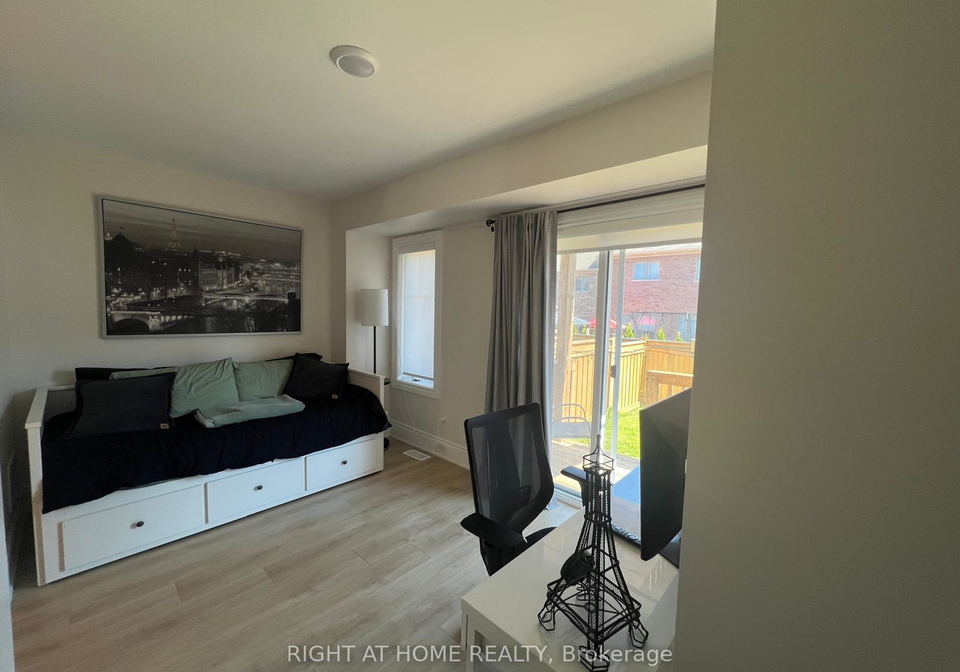 111-bavin-street-clarington-ontario-e13166990
