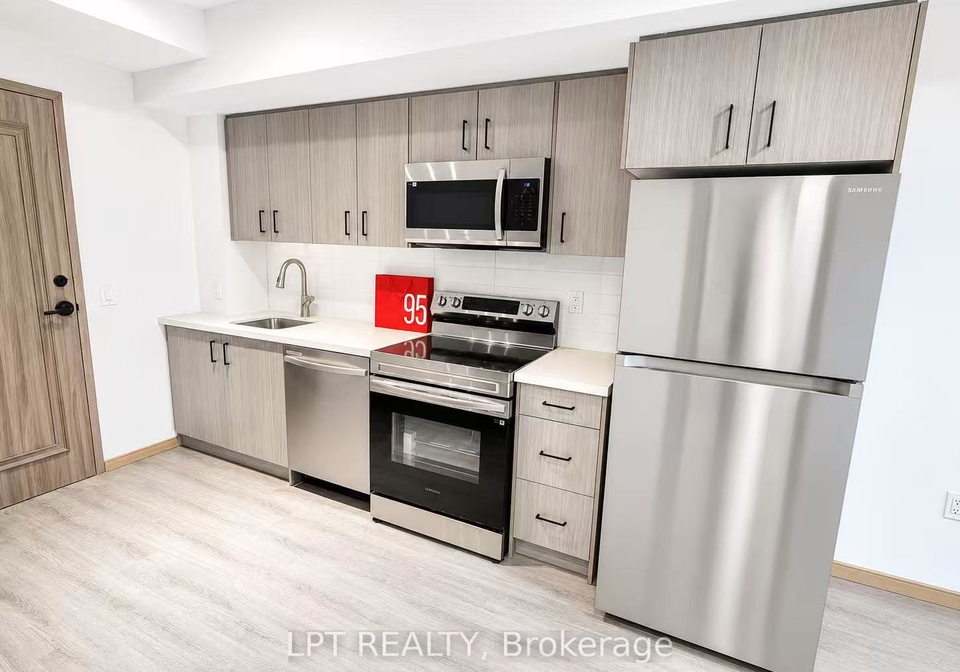 3429-sheppard-avenue-e-scarborough-ontario-e13167056