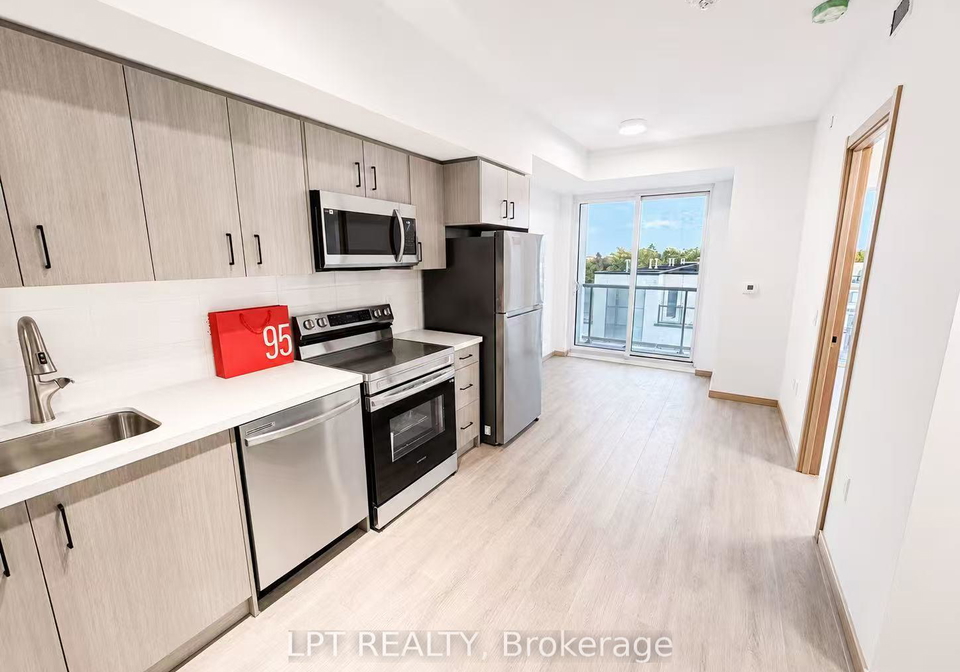 3429-sheppard-avenue-e-scarborough-ontario-e13167056