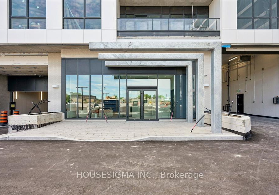 20-deans-drive-scarborough-ontario-e13167062