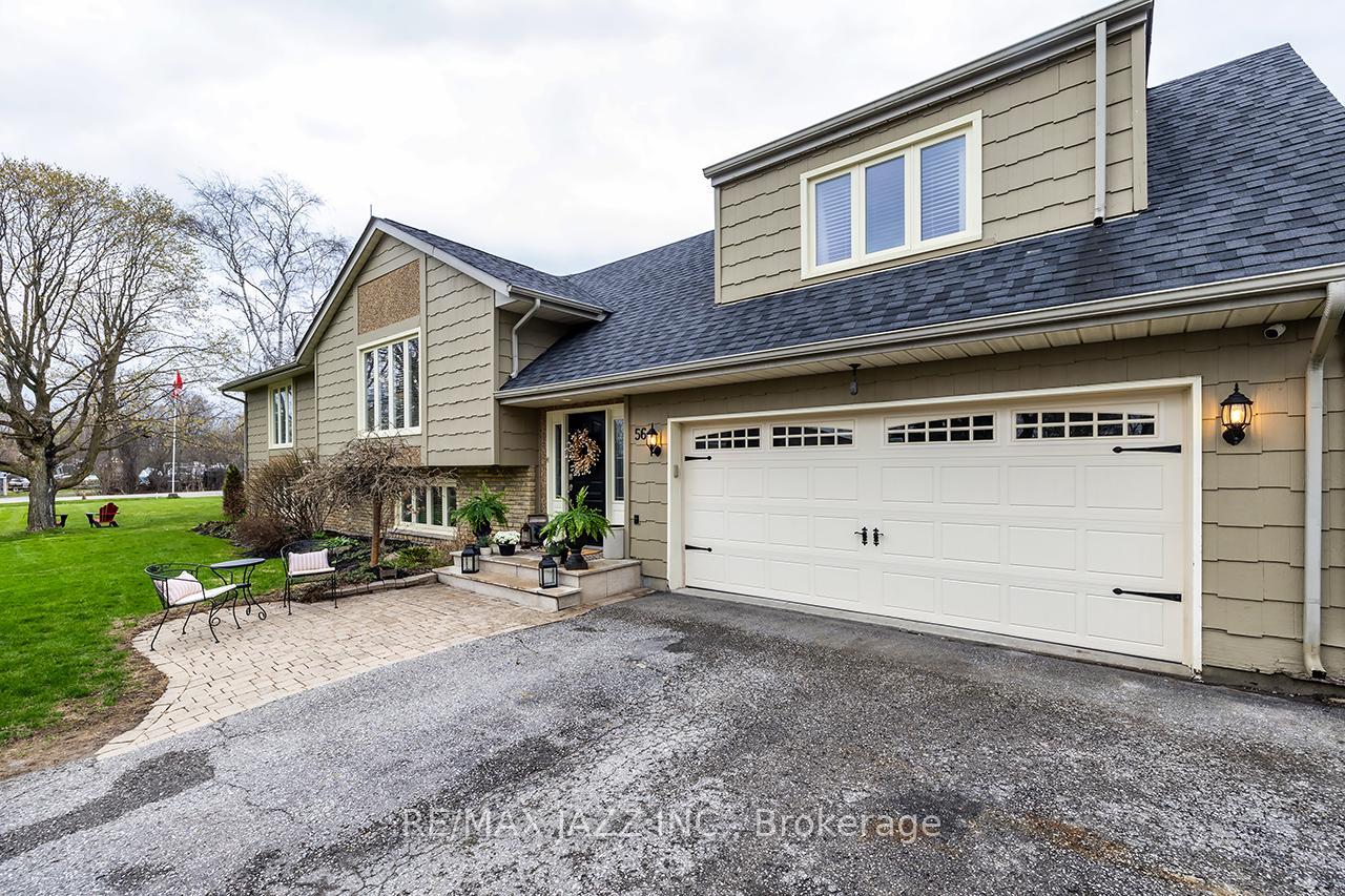 56-centre-street-scugog-ontario-e13167130