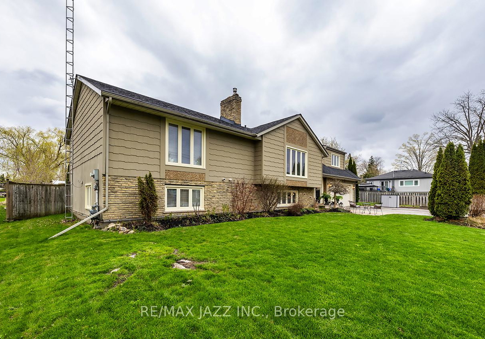 56-centre-street-scugog-ontario-e13167130