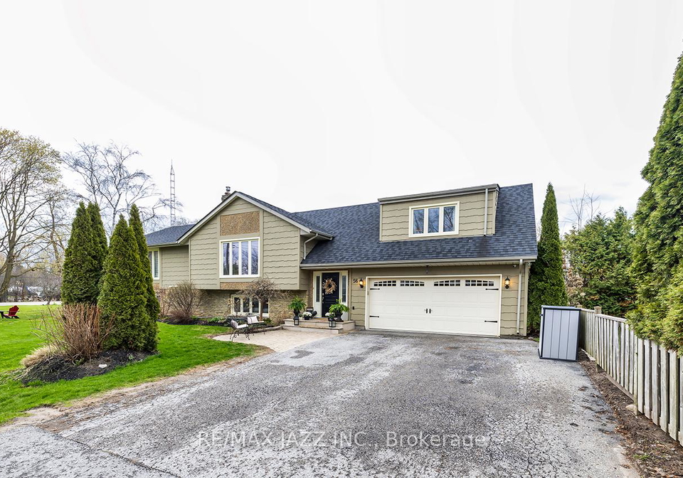 56-centre-street-scugog-ontario-e13167130