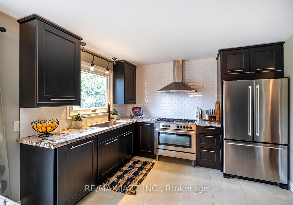 56-centre-street-scugog-ontario-e13167130
