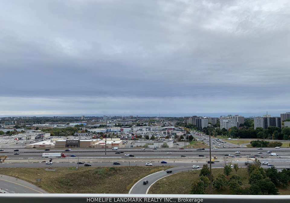 2033-kennedy-road-scarborough-ontario-e13167134