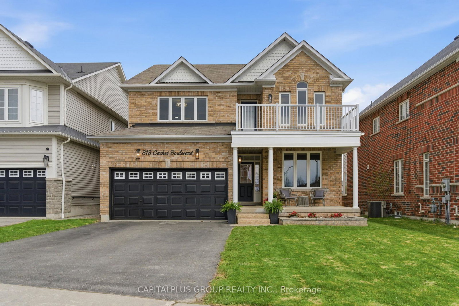 313-cachet-boulevard-whitby-ontario-e13167138