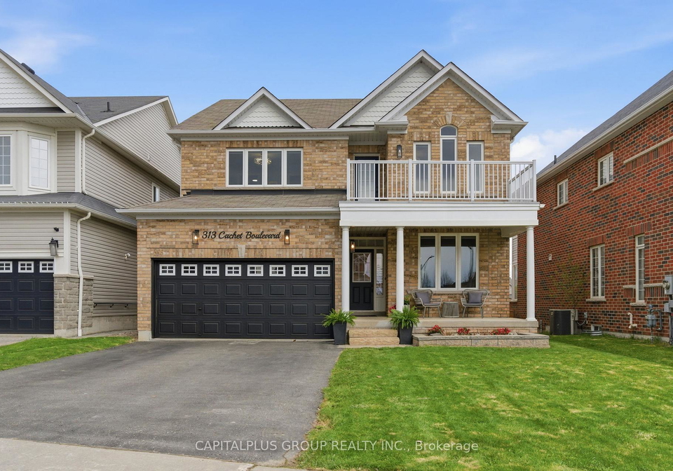 313-cachet-boulevard-whitby-ontario-e13167138