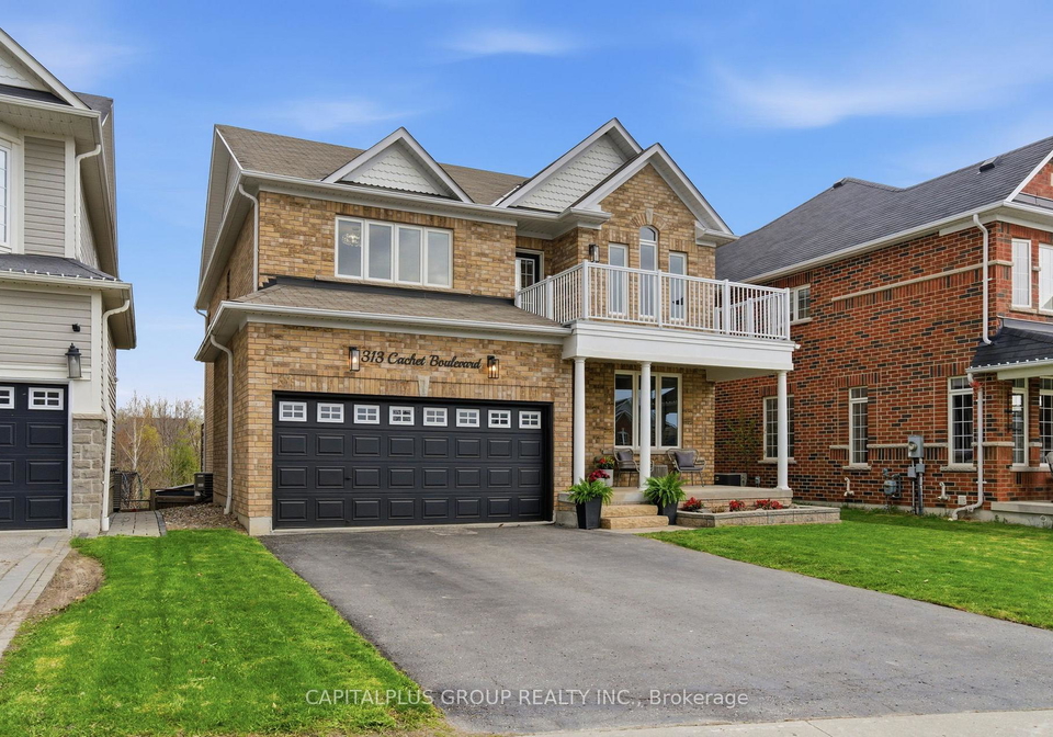 313-cachet-boulevard-whitby-ontario-e13167138