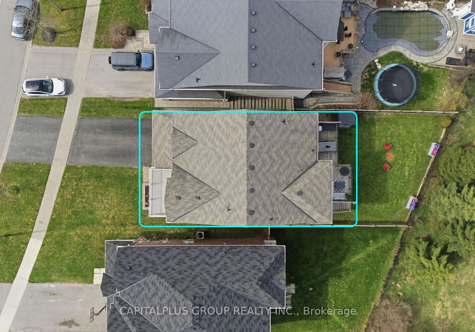 313-cachet-boulevard-whitby-ontario-e13167138