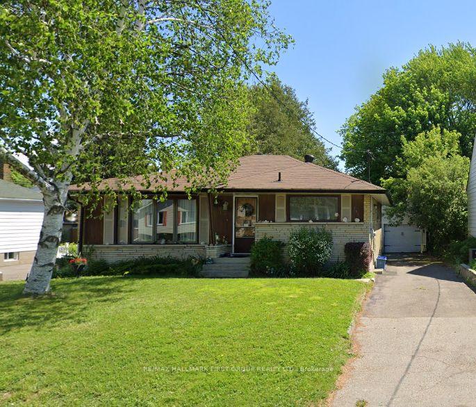 167-harmony-road-n-oshawa-ontario-e13167142
