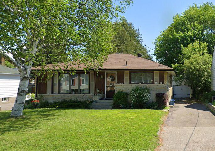 167-harmony-road-n-oshawa-ontario-e13167142