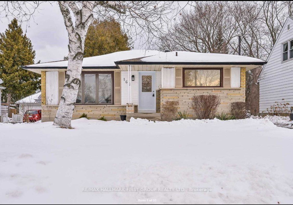 167-harmony-road-n-oshawa-ontario-e13167142