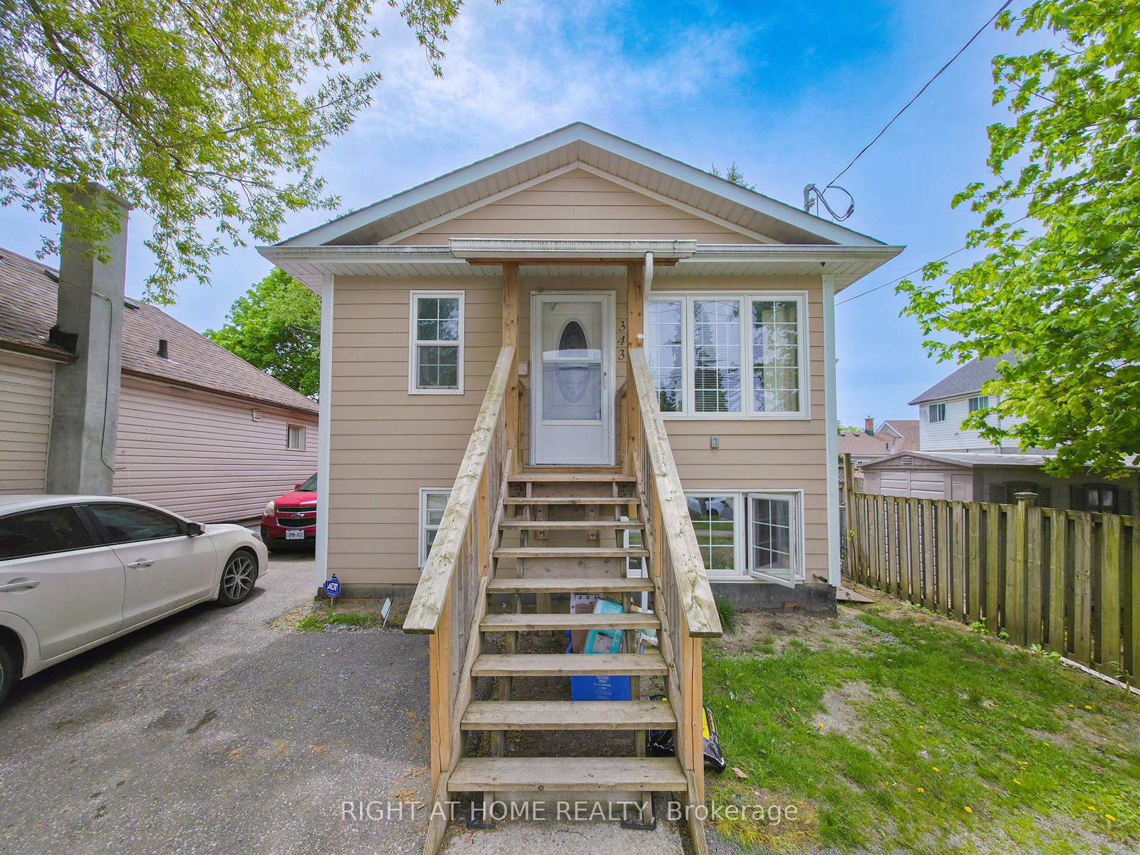 343-mitchell-avenue-oshawa-ontario-e13167150
