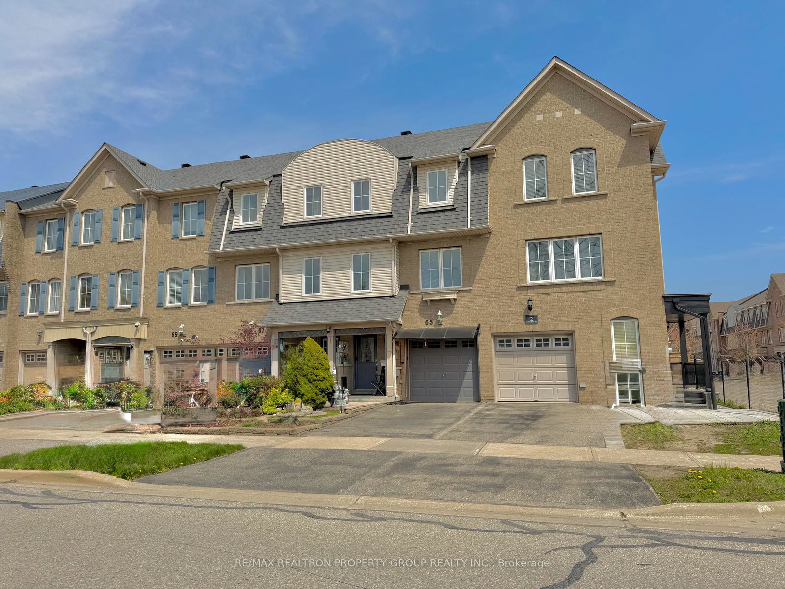 65-mike-myers-drive-scarborough-ontario-e13167170