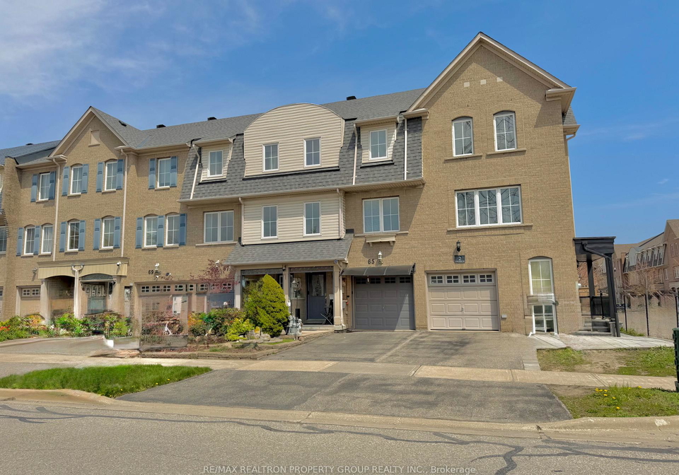 65-mike-myers-drive-scarborough-ontario-e13167170
