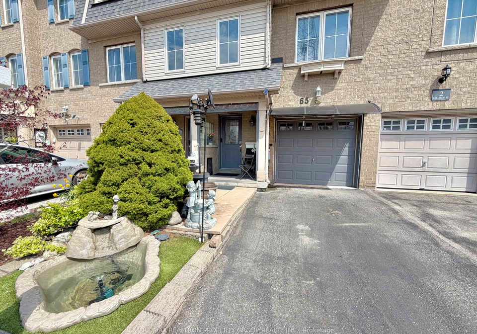 65-mike-myers-drive-scarborough-ontario-e13167170