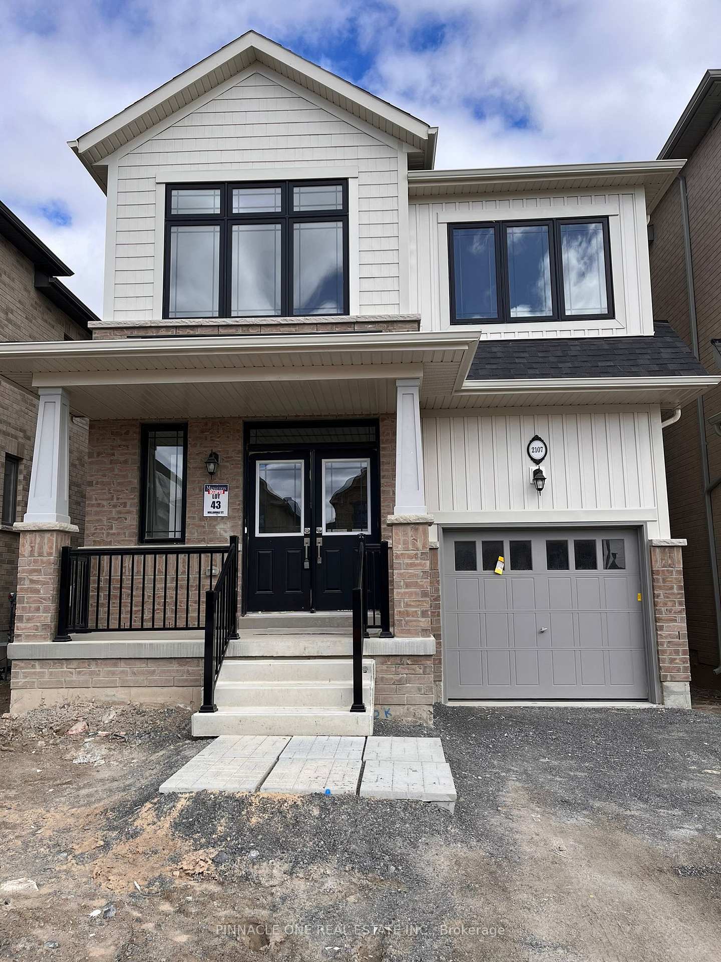 2107-hallandale-street-oshawa-ontario-e13167174