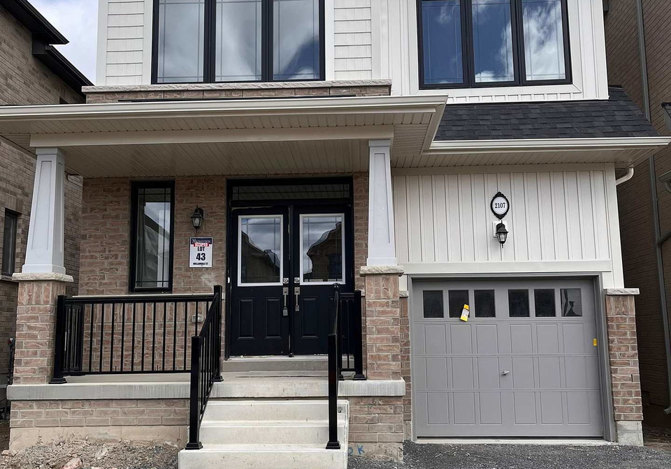 2107-hallandale-street-oshawa-ontario-e13167174