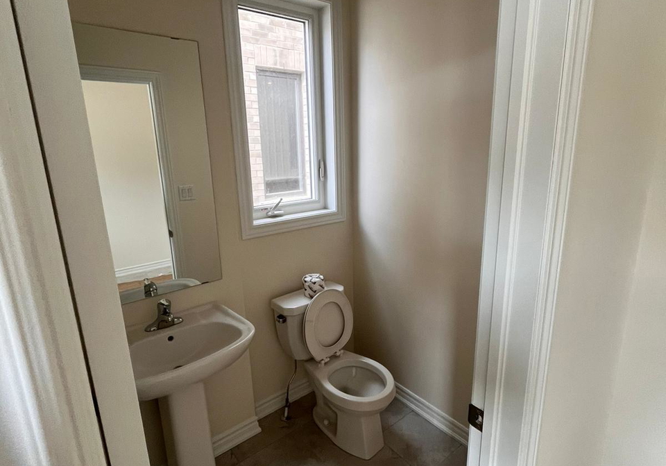2107-hallandale-street-oshawa-ontario-e13167174