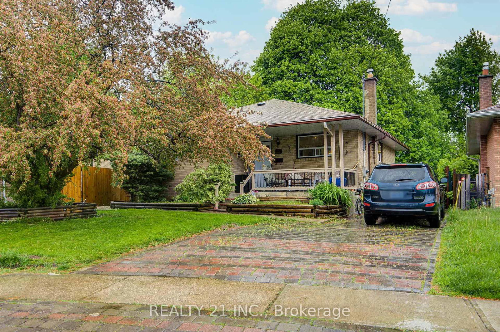 44-sundance-crescent-scarborough-ontario-e13167184