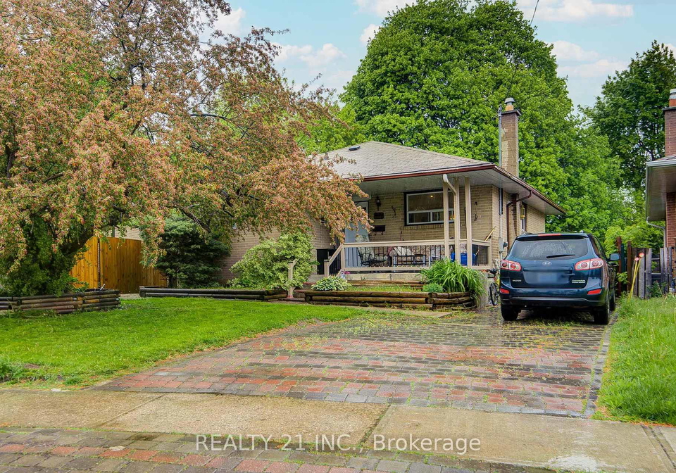44-sundance-crescent-scarborough-ontario-e13167184
