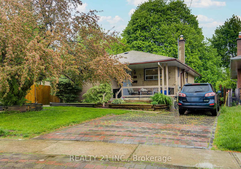 44-sundance-crescent-scarborough-ontario-e13167184