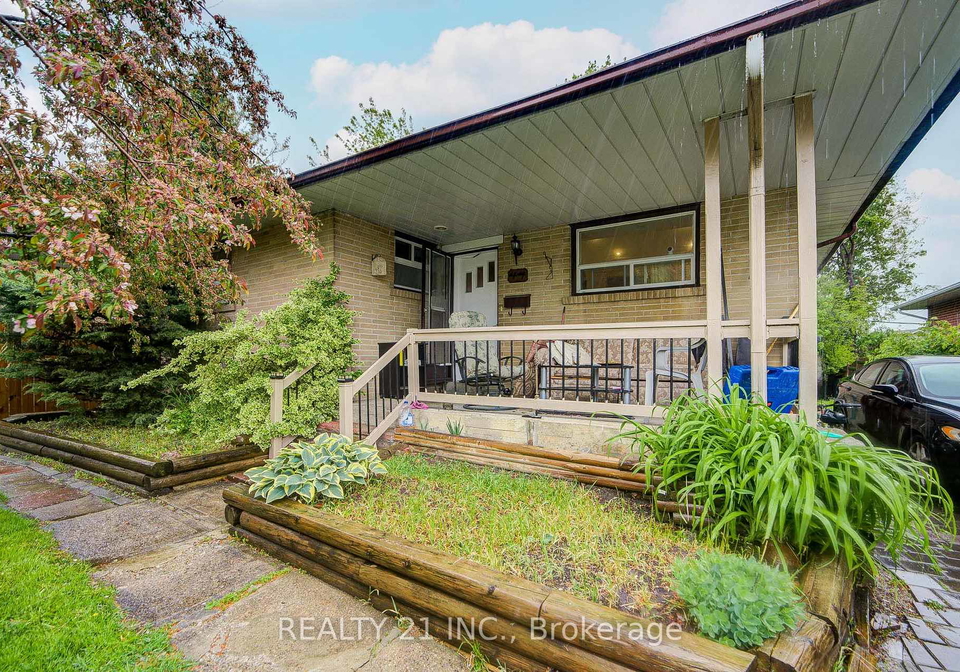 44-sundance-crescent-scarborough-ontario-e13167184