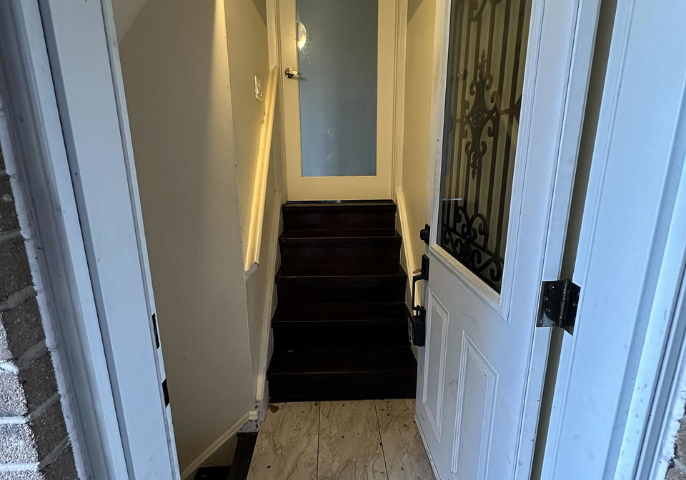 43-par-avenue-scarborough-ontario-e13167226