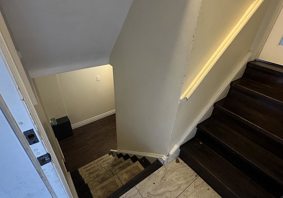 43-par-avenue-scarborough-ontario-e13167226