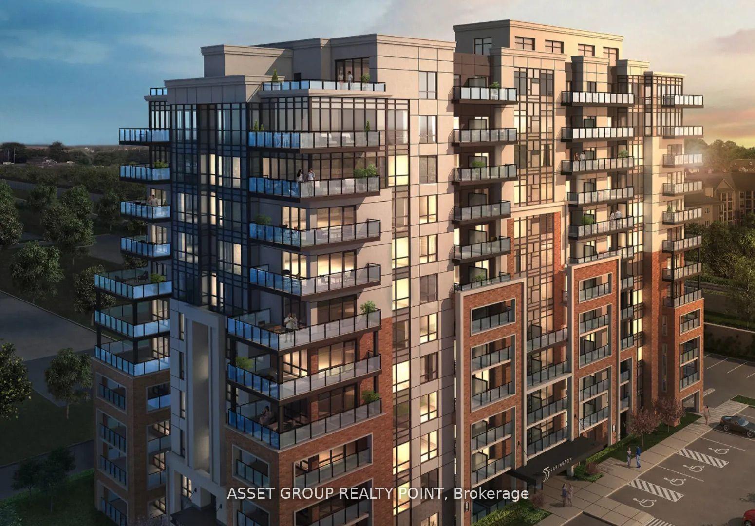 55-clarington-boulevard-clarington-ontario-e13167250