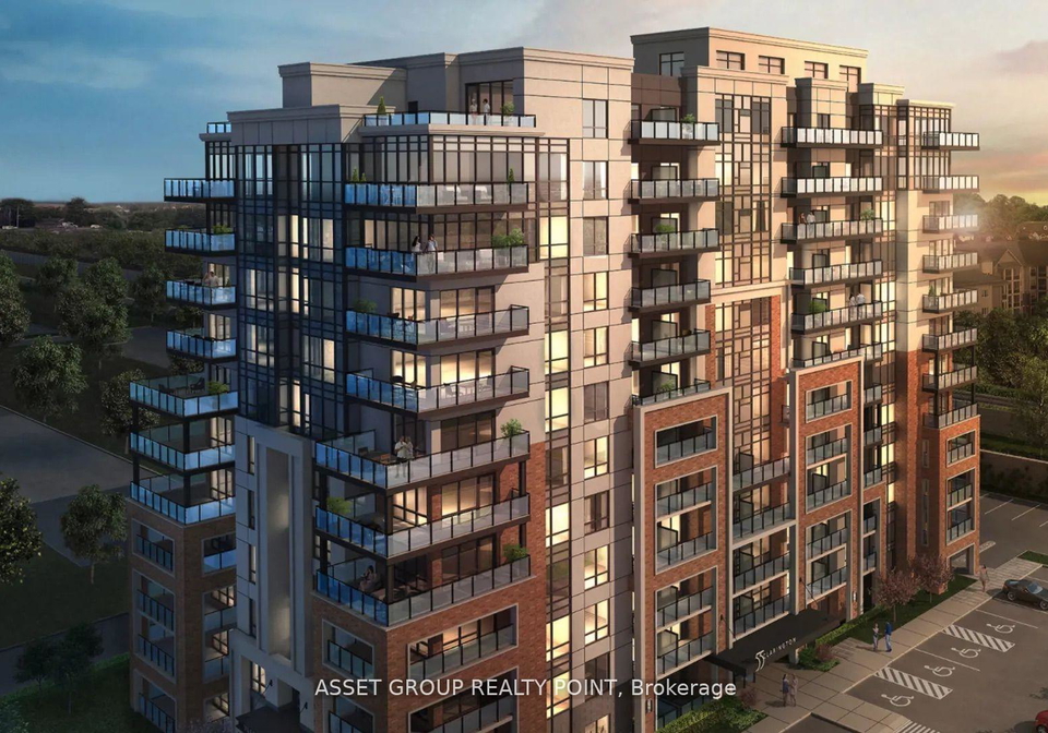 55-clarington-boulevard-clarington-ontario-e13167250