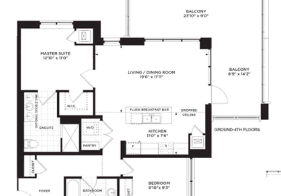 55-clarington-boulevard-clarington-ontario-e13167250