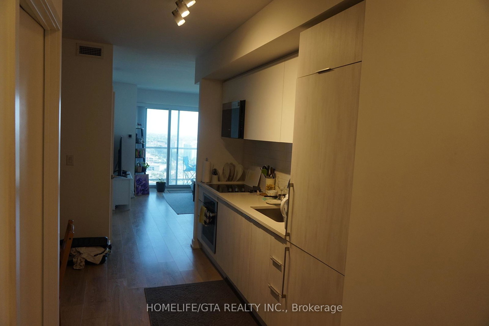 2033-kennedy-road-scarborough-ontario-e13167290