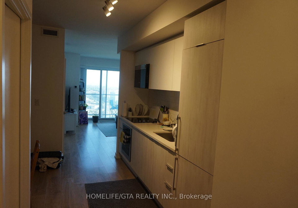 2033-kennedy-road-scarborough-ontario-e13167290