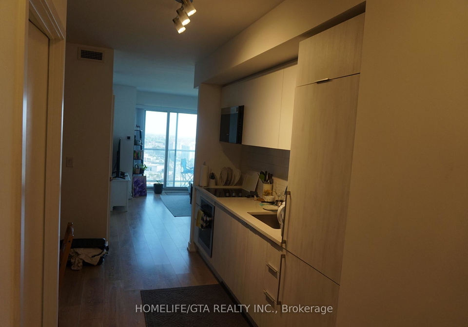 2033-kennedy-road-scarborough-ontario-e13167290