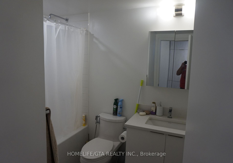 2033-kennedy-road-scarborough-ontario-e13167290