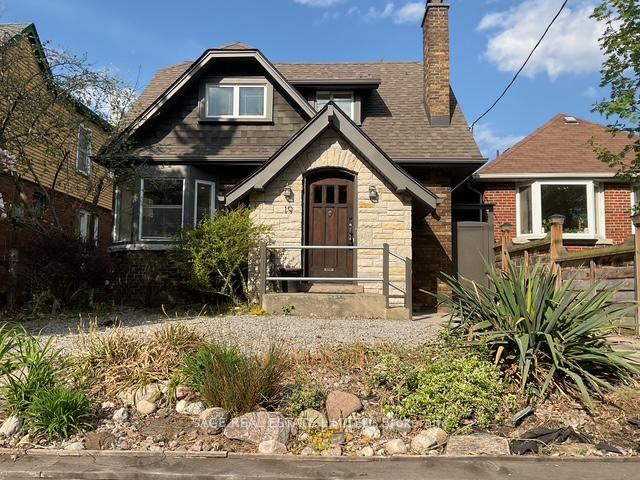 19-beechwood-drive-east-york-ontario-e13167294