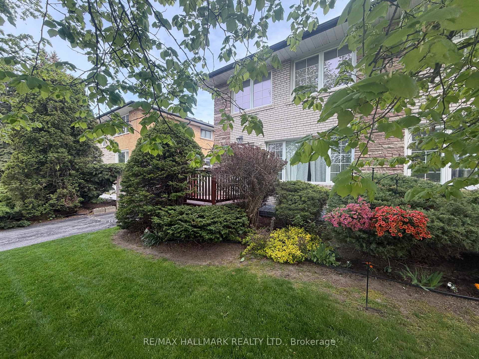 92-guildwood-parkway-scarborough-ontario-e13167340