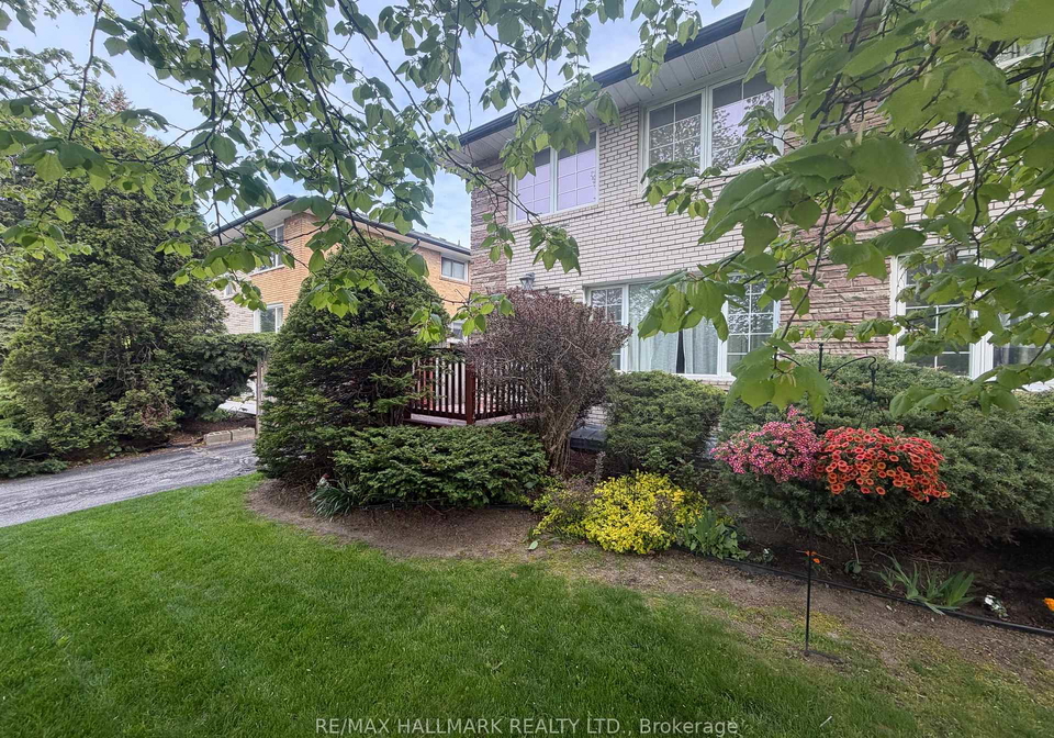 92-guildwood-parkway-scarborough-ontario-e13167340