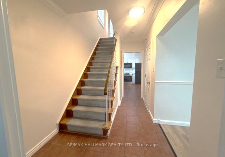92-guildwood-parkway-scarborough-ontario-e13167340