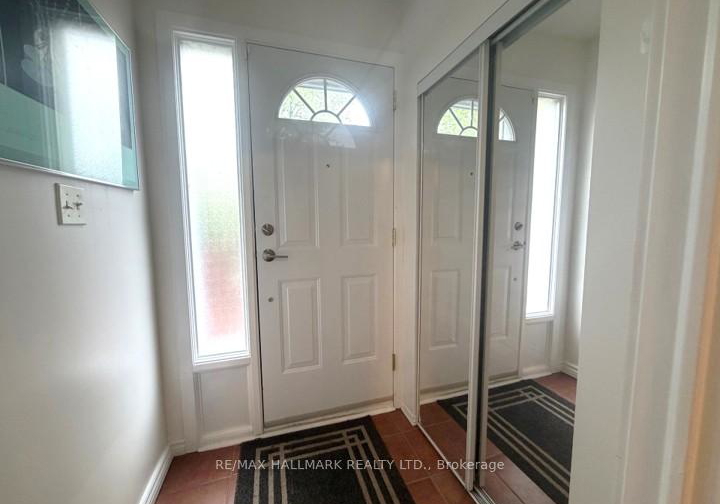 92-guildwood-parkway-scarborough-ontario-e13167340