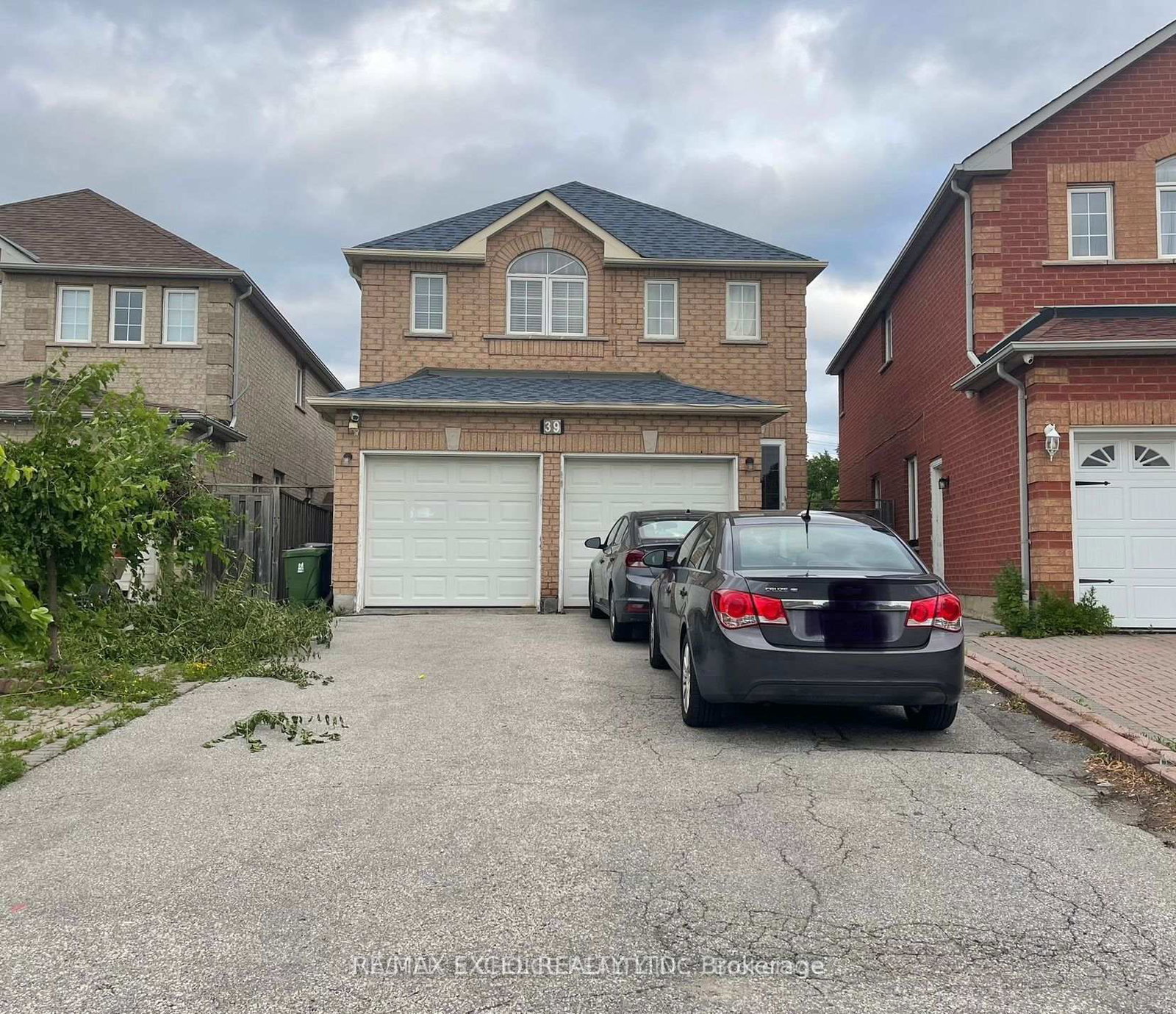 39-shepton-way-scarborough-ontario-e13167370
