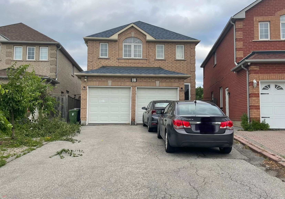 39-shepton-way-scarborough-ontario-e13167370