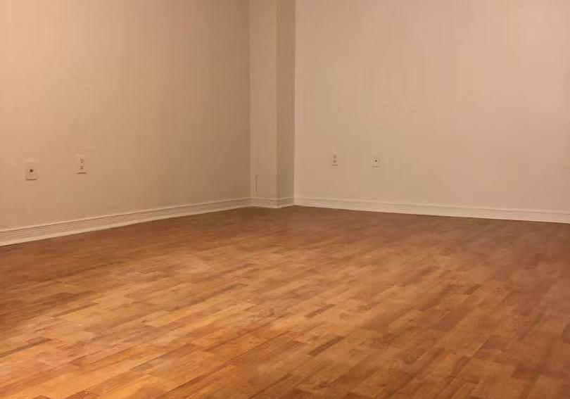 39-shepton-way-scarborough-ontario-e13167370