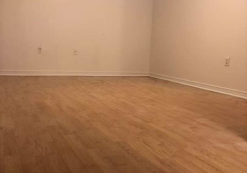 39-shepton-way-scarborough-ontario-e13167370