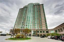 11-lee-centre-drive-scarborough-ontario-e13167426