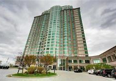 11-lee-centre-drive-scarborough-ontario-e13167426