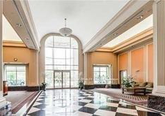11-lee-centre-drive-scarborough-ontario-e13167426